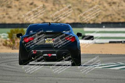 media/Nov-02-2025-Speed Ventures (Sun) [[61724e2e34]]/Yellow/Session 3/